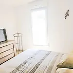 Apartment Eleganza-2 By Interhome Le Lavandou