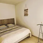 Eleganza-2 By Interhome * Le Lavandou