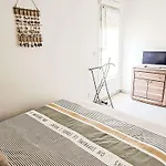 Eleganza-2 By Interhome