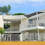 Eleganza-2 By Interhome Le Lavandou