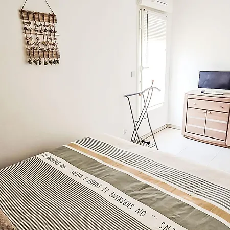 Eleganza-2 By Interhome