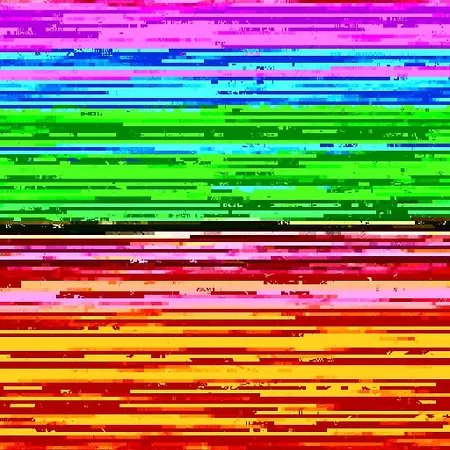 Eleganza-2 By Interhome Le Lavandou