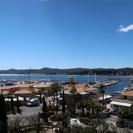 Apartment Eleganza-2 By Interhome