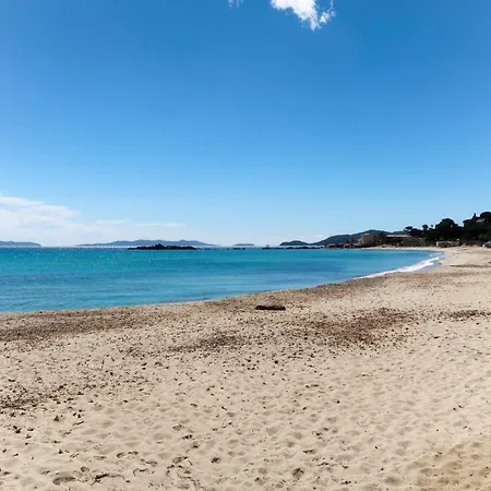 Eleganza-2 By Interhome Apartment