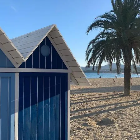 Eleganza-2 By Interhome *