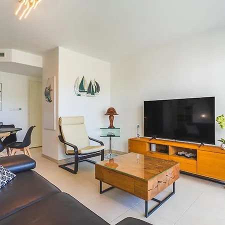 Classe 4 Etoiles By Interhome