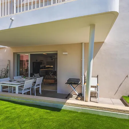 Classe 4 Etoiles By Interhome *