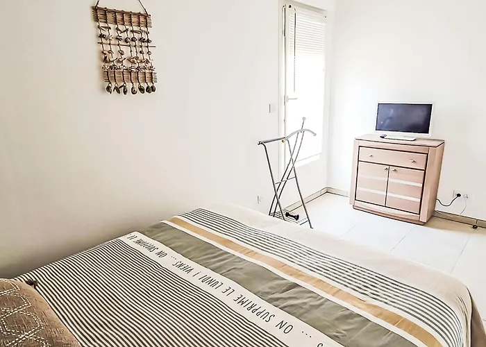 Eleganza-2 By Interhome