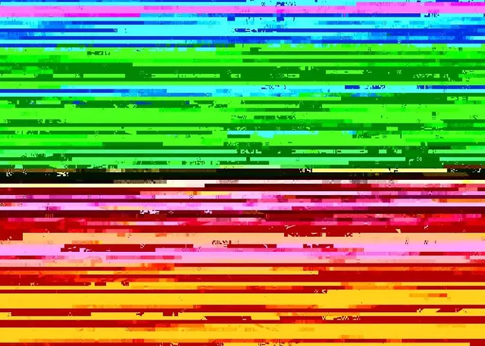 Eleganza-2 By Interhome Le Lavandou