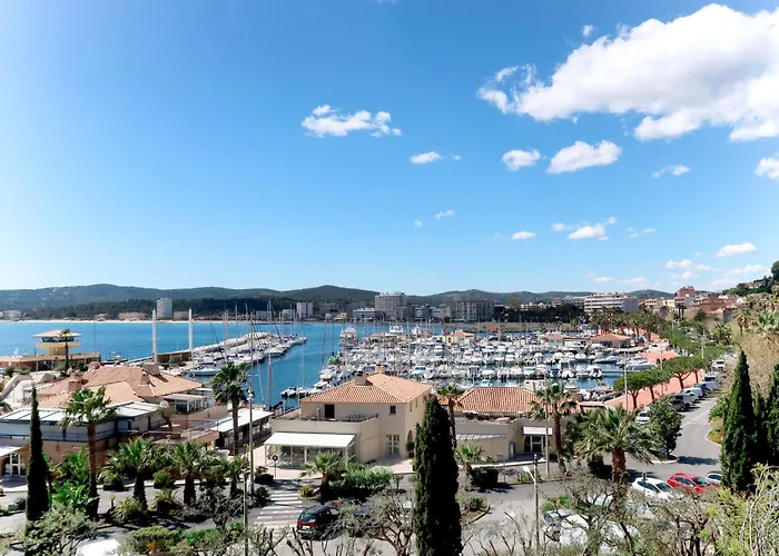 Apartment Eleganza-2 By Interhome