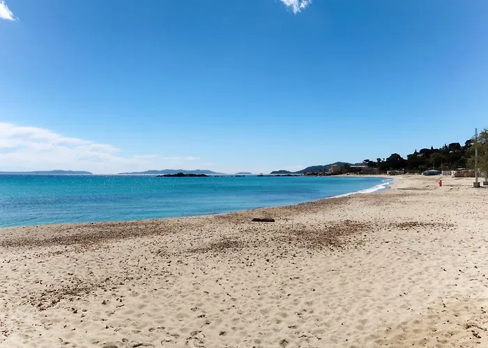 Eleganza-2 By Interhome Apartment